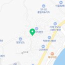 거제시일운면망치보건진료소 이미지