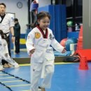 개포초등학교 이미지