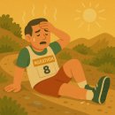 주식회사 설렘