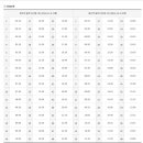 신천(25305) 이미지