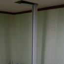 나철한의원 이미지