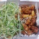 해롱이두마리치킨
