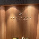 [W.03] 플래너 결정의 늪에 빠졌다 살아남다 - 베리굿, 르웨딩, 이유플랜, 플랜마주