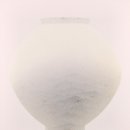 항아리유통 네이버블로그