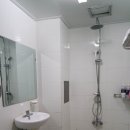 휴앤휴펜션 이미지