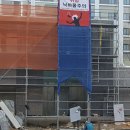 e편한세상(공원쪽) 이미지