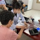 화수2동경로당 이미지