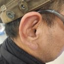 조현난청연구소 수원보청기센터 이미지