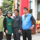 천북면사무소 이미지