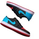 시카고짐(CHICAGO GYM) 이미지