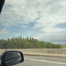 해바라기한의원 | 유지기에도 끝까지 케어해주시는 배곧다이어트한의원 살찔 틈이 없다!!