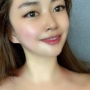 부천심곡빌딩 이미지