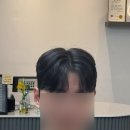 도도유헤어 이미지