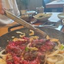 골굴사 | 경주 가족여행 골굴사 추천후기