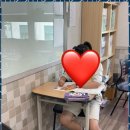 위니드수학학원 이미지