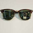 은평안경 이미지