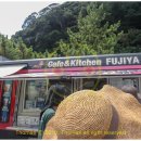 신사2-010 이미지