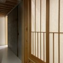 멋진세계 몬도마노 이미지