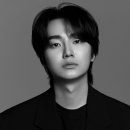성유빈 카카오 검색결과