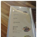 이화수(원촌본점) 이미지