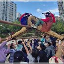 조봉초등학교 이미지