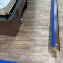 안덕원로 이미지