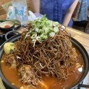 육일감자탕 이미지