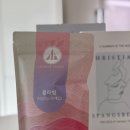 블라썸티 | 임산부에게좋은차 스트레스완화 자스민영 블라썸티 후기!