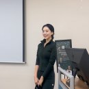 전국보건의료산업아산재단정읍병원 | 강릉아산병원 근골격계 질환 예방 교육 후기 괄사를 활용한 스트레칭 · 근막이완 프로그램 운영 사례