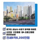 위례114공인중개사사무소 이미지