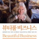 뷰티풀독 네이버블로그