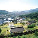 구암동256 이미지