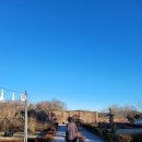 원학동공원 이미지