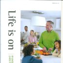 포낙보청기 고양덕양센터 이미지