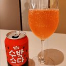 안경매니져(아라점) | 주부의 부업 찐 후기 !!