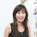 EDGE네일 이미지