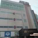 송강테마랜드 이미지