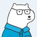 큰쌀집 이미지