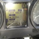 개인화물1200