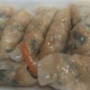 쉼터분식 이미지