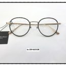 밝은세상 안경원 이미지