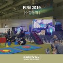 퍼플로보 네이버블로그