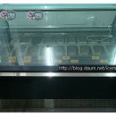 H1305 이미지