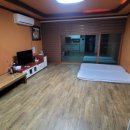 로즈마리 관광펜션 이미지