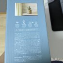 예뜰디자인 | 메르시유 귀여운 선인장 디퓨저 후기