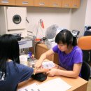 개봉중학교 이미지