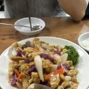 중국관수화원