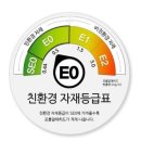 유한회사 뿌리팀버