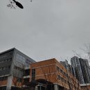 구천면로 93길 이미지