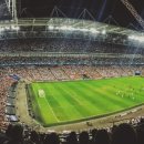 스포츠심리학 이미지